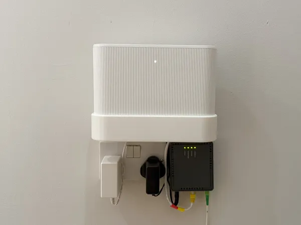 https://makerworld.bblmw.com/makerworld/model/US4d2b8ea12a9004/design/2025-08-18_9fc3547ff628a8.jpg
