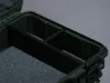 0.2mm layer, 4 walls, 100% infill