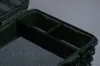 0.2mm layer, 4 walls, 33% infill