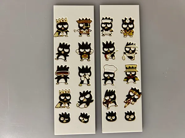 https://makerworld.bblmw.com/makerworld/model/US4d2bab86853054/design/2025-01-06_d0e4b6dc9f552.jpg