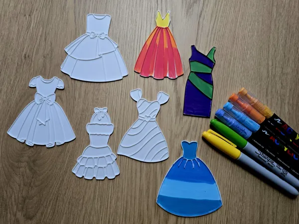 https://makerworld.bblmw.com/makerworld/model/US4d2c014ec130f8/design/2025-04-21_66850f052d164.jpg