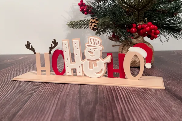 https://makerworld.bblmw.com/makerworld/model/US4d2c06203eca12/design/2023-11-26_f719509316f71.jpg