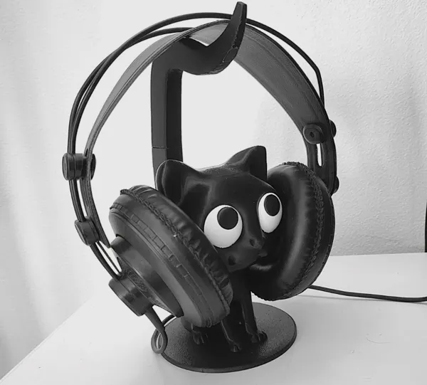 https://makerworld.bblmw.com/makerworld/model/US4d2c36c9ac645d/design/2024-09-16_47e6e3ed89f2.jpg