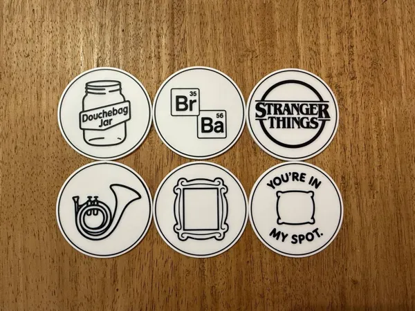 https://makerworld.bblmw.com/makerworld/model/US4d2c3fb4ca88af/design/2025-05-02_1bdbdf8ff3d02.jpg