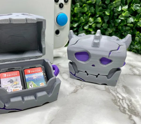 https://makerworld.bblmw.com/makerworld/model/US4d2c5ec73e8f06/design/2024-01-14_f19f8dd104ad7.jpg