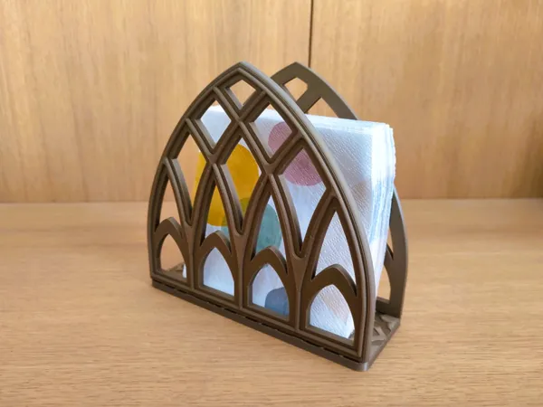 https://makerworld.bblmw.com/makerworld/model/US4d2c7318e07539/design/2025-04-15_edb3606183da98.jpg