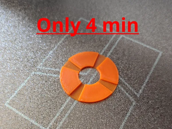 https://makerworld.bblmw.com/makerworld/model/US4d2cbde8d8ef98/design/2025-07-19_3616410e81b388.jpg