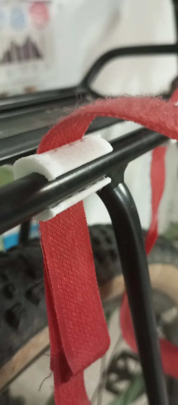 https://makerworld.bblmw.com/makerworld/model/US4d2cdba1387238/design/2025-07-06_ijb0b2wj8k7o.jpg