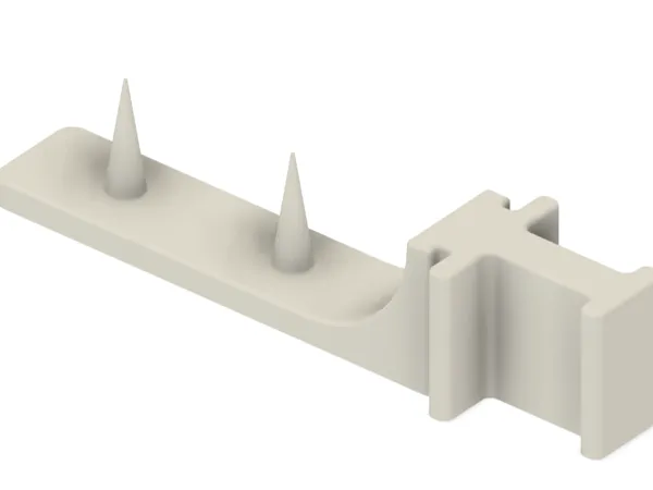 https://makerworld.bblmw.com/makerworld/model/US4d2cdc409fced6/design/ff9fadacc5c4a36a.png