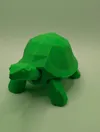 0.2mm layer, 2 walls, 5% gyroid infill