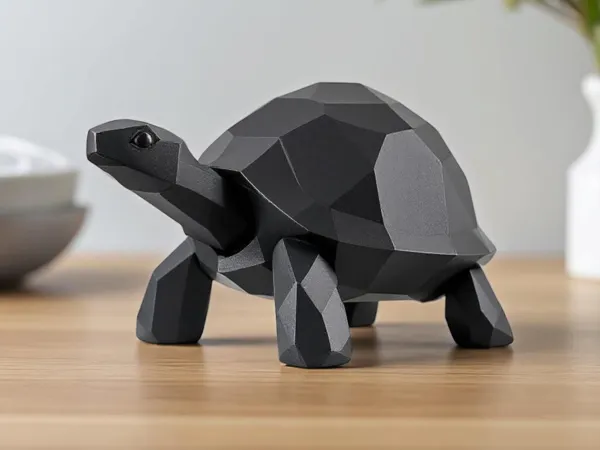 https://makerworld.bblmw.com/makerworld/model/US4d2cf6104c288f/design/2025-07-02_a3936365cb3dc.jpg