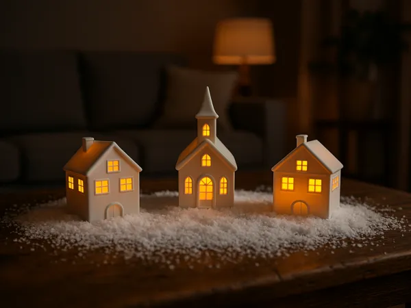 https://makerworld.bblmw.com/makerworld/model/US4d2d95a98d56c3/design/2025-10-30_bf798c469202f8.png
