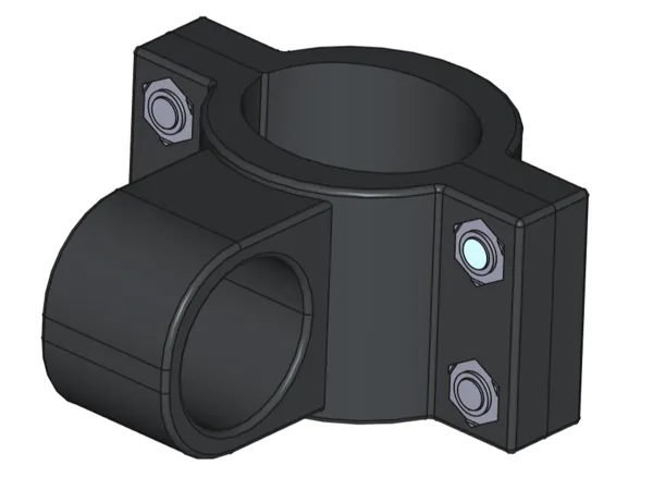 https://makerworld.bblmw.com/makerworld/model/US4d2dabc68689a4/design/2024-11-15_d85eeb594c2d5.png