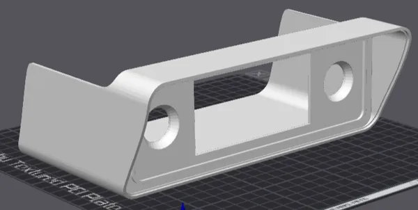 https://makerworld.bblmw.com/makerworld/model/US4d2debcffd0b4e/design/2024-09-30_51948e8ef9f97.png