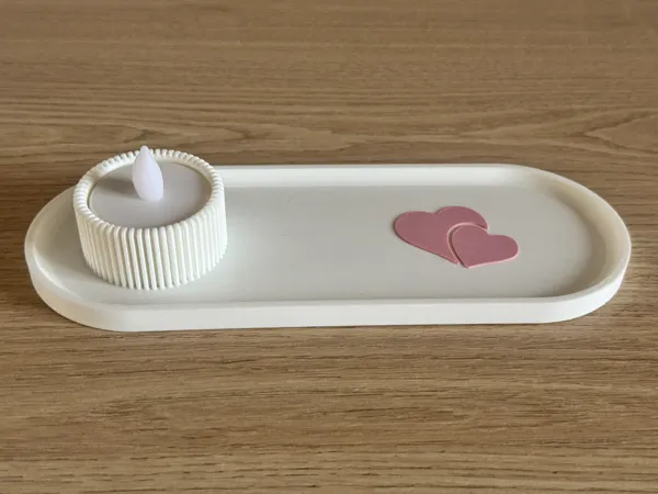 https://makerworld.bblmw.com/makerworld/model/US4d2df3646da25f/design/2025-01-15_1c6682ec09bb1.jpg