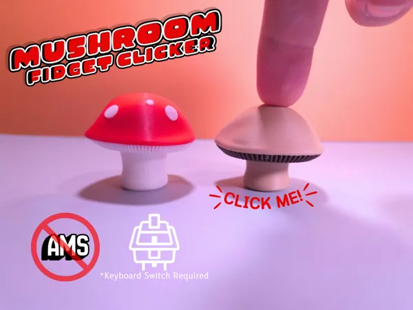 https://makerworld.bblmw.com/makerworld/model/US4d2e1b9aec9016/design/f302073955746d77.png