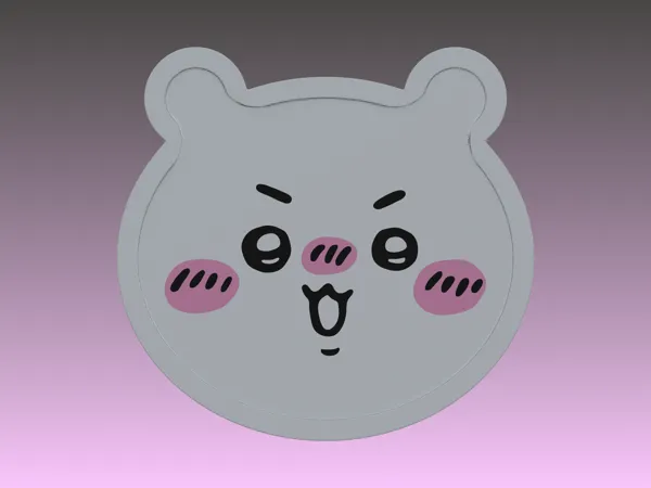 https://makerworld.bblmw.com/makerworld/model/US4d2e228cb51eb3/design/2025-08-07_069829392d8a6.png
