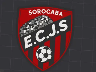 e.c.j.s v2