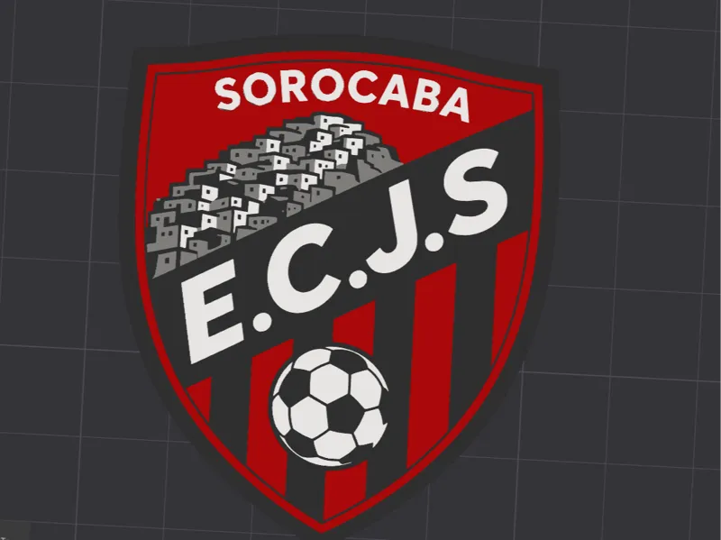 e.c.j.s v2