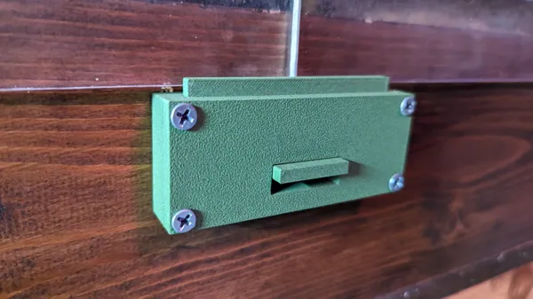 https://makerworld.bblmw.com/makerworld/model/US4d2ee114f572af/design/2023-11-21_828e4c4f019bf.jpg
