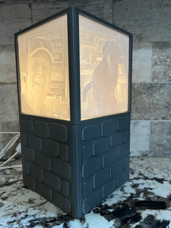 https://makerworld.bblmw.com/makerworld/model/US4d2f2a8388e69f/design/2023-12-22_48f0e7d47938.jpeg