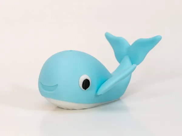 https://makerworld.bblmw.com/makerworld/model/US4d2f630a860d90/design/2025-02-28_7d24cb2e3d74c.jpg