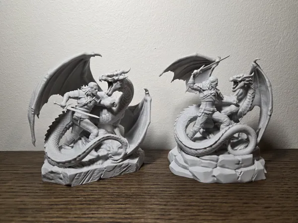 https://makerworld.bblmw.com/makerworld/model/US4d2f9e000fff0/design/173a36f5138d7cbd.jpg