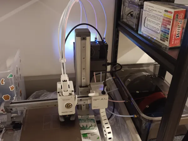 https://makerworld.bblmw.com/makerworld/model/US4d2fb2778c14a3/design/2025-09-06_a4f8e21f9649b8.jpg