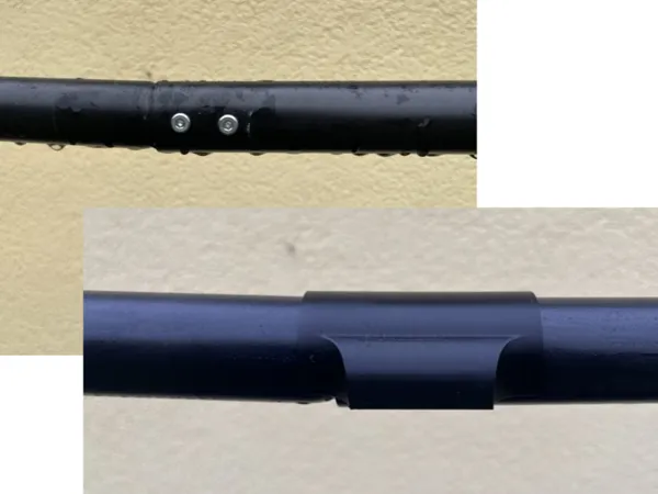 https://makerworld.bblmw.com/makerworld/model/US4d2fbb7f82bbb5/design/2025-10-08_ac730a1a1a4e68.png