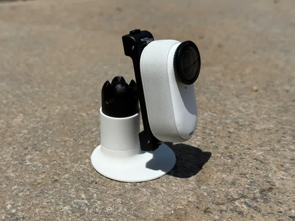 https://makerworld.bblmw.com/makerworld/model/US4d3012e2b1538f/design/2025-06-07_6d3185a1d15438.jpeg