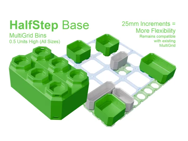 https://makerworld.bblmw.com/makerworld/model/US4d3032dec571c6/design/2024-05-13_0138d28d1a669.png