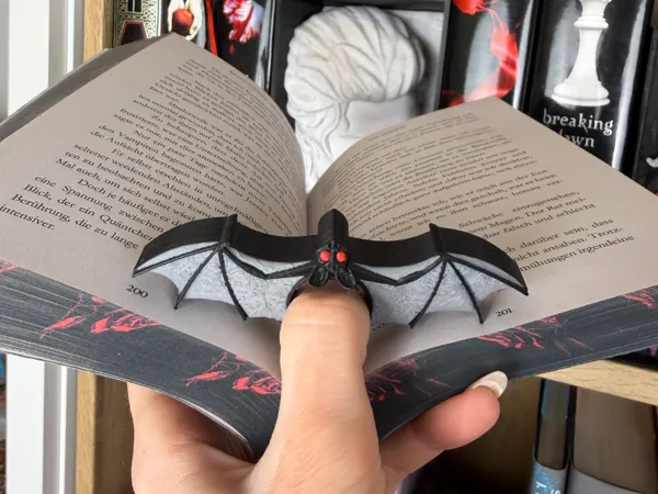 https://makerworld.bblmw.com/makerworld/model/US4d305ebc8ea694/design/1a8b91bb80845043.jpg
