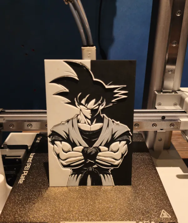 https://makerworld.bblmw.com/makerworld/model/US4d306a8b5838ad/design/2024-06-24_ec6df1b2a7493.jpg
