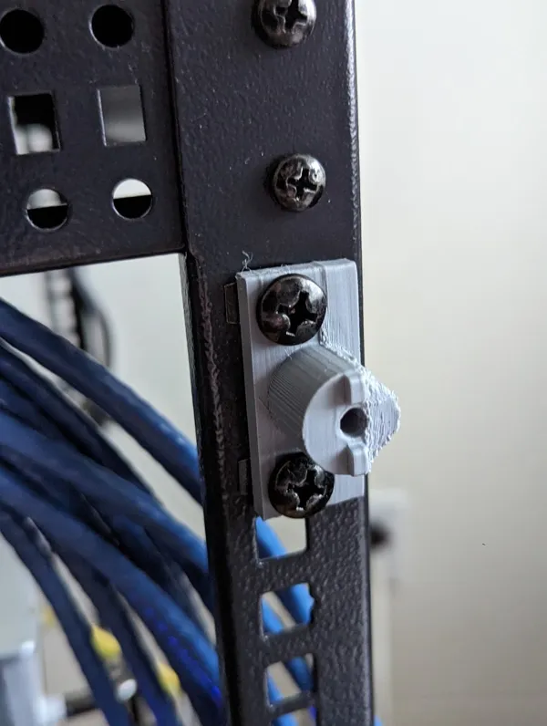 https://makerworld.bblmw.com/makerworld/model/US4d30a53ec197ac/design/2024-03-30_c437f86aec12f8.jpg