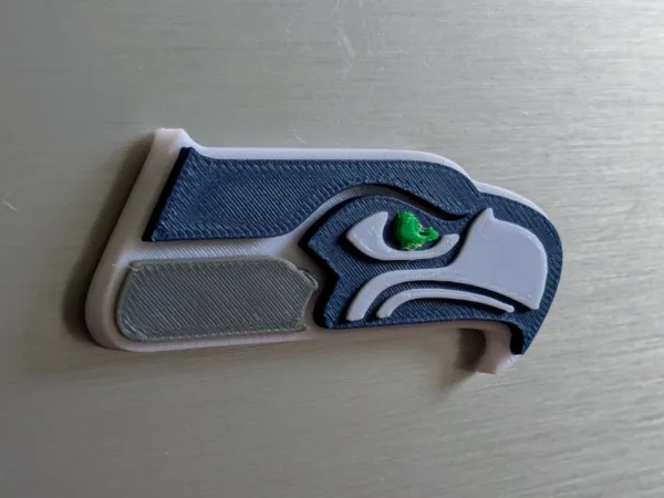 https://makerworld.bblmw.com/makerworld/model/US4d312fa162b366/design/2024-09-01_3fc4f08692e08.jpg