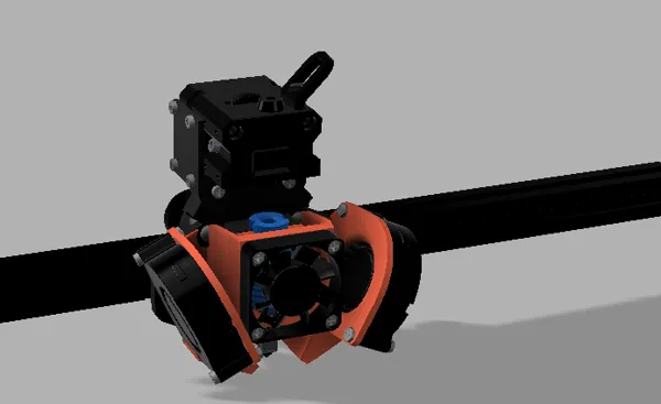 https://makerworld.bblmw.com/makerworld/model/US4d313858354352/design/2025-12-08_ytivqbj4qvbu.png