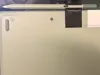0.2mm layer, 6 walls, 100% infill