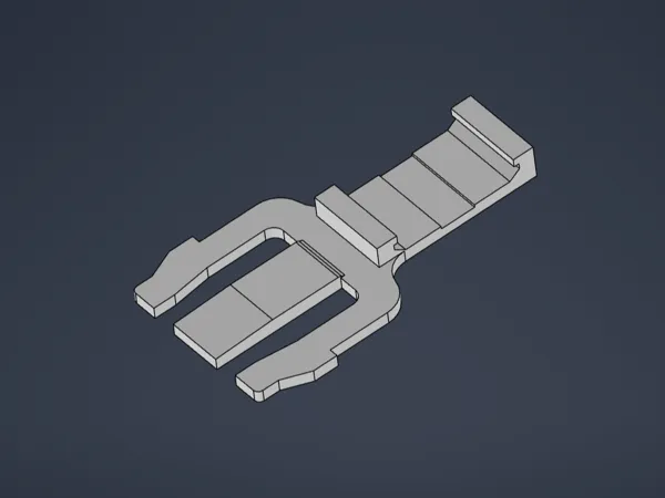 https://makerworld.bblmw.com/makerworld/model/US4d31948c08cc4f/design/2025-10-10_6b490758d70a6.png