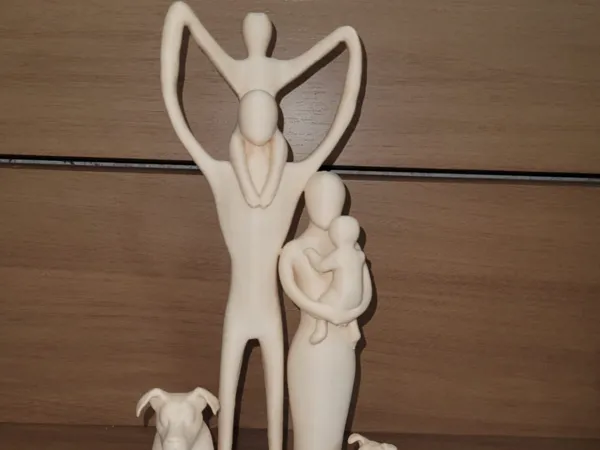https://makerworld.bblmw.com/makerworld/model/US4d3266907c017a/design/98b2a8ff28e7597f.jpeg