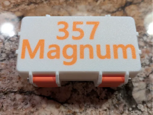 https://makerworld.bblmw.com/makerworld/model/US4d32bd9ee3be28/design/2025-11-21_0734d5b3ffdc7.jpg
