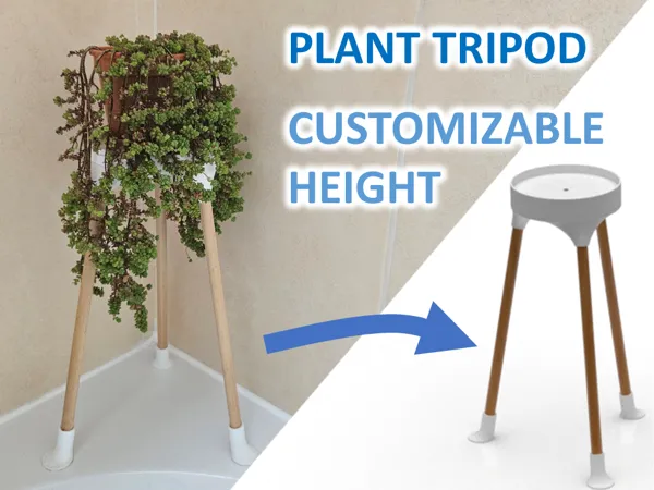 https://makerworld.bblmw.com/makerworld/model/US4d32cc24aefc3e/design/2024-04-11_bc8fcf825e80a.png