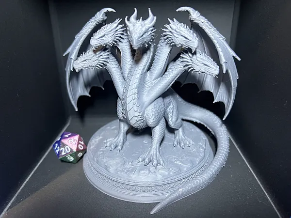 https://makerworld.bblmw.com/makerworld/model/US4d32eac229b440/design/32f169a8dfd9f680.jpeg