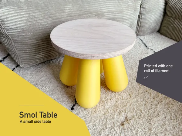 https://makerworld.bblmw.com/makerworld/model/US4d33011c7b77a1/design/2024-12-06_eb9f0adc469c2.jpg