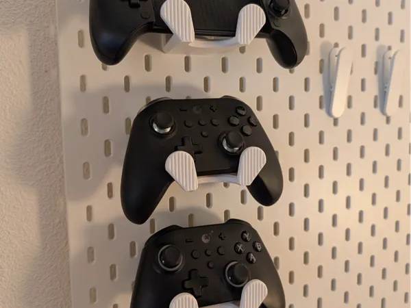 https://makerworld.bblmw.com/makerworld/model/US4d33360f8d6645/design/efbba86808c07354.jpg