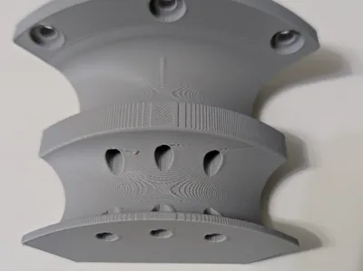 Umbrella Holder