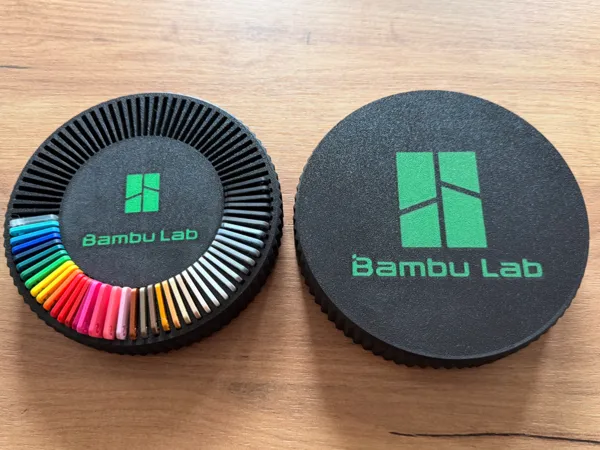 https://makerworld.bblmw.com/makerworld/model/US4d3425f2051c7c/design/ce0969982ffa26e9.jpeg