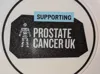 0.2mm nozzle, 0.1mm layer, 4 walls, 15% infill