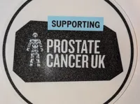 0.2mm nozzle, 0.1mm layer, 4 walls, 15% infill