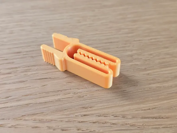 https://makerworld.bblmw.com/makerworld/model/US4d34a3dd9116bf/design/2025-09-20_ec84c50140a4b8.jpg