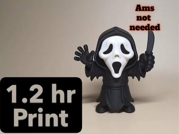 https://makerworld.bblmw.com/makerworld/model/US4d34f9c0d647a3/design/2025-10-03_d29851c7bb8478.jpg